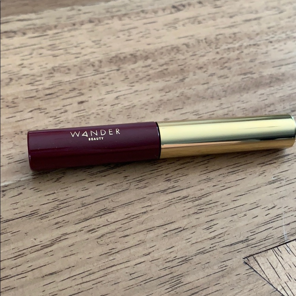 BOGO FREE—Wander Beauty Brow Gel
